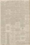 Sheffield Daily Telegraph Tuesday 09 November 1869 Page 4