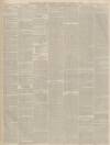 Sheffield Daily Telegraph Thursday 11 November 1869 Page 3