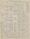 Sheffield Daily Telegraph Saturday 13 November 1869 Page 3