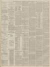Sheffield Daily Telegraph Saturday 20 November 1869 Page 3