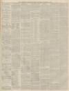 Sheffield Daily Telegraph Saturday 27 November 1869 Page 3