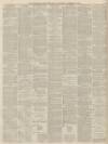 Sheffield Daily Telegraph Saturday 27 November 1869 Page 4