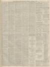 Sheffield Daily Telegraph Saturday 27 November 1869 Page 5