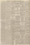 Sheffield Daily Telegraph Tuesday 30 November 1869 Page 2