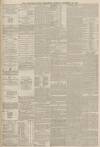 Sheffield Daily Telegraph Tuesday 30 November 1869 Page 3