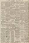 Sheffield Daily Telegraph Tuesday 30 November 1869 Page 4