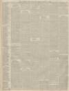 Sheffield Daily Telegraph Friday 24 December 1869 Page 7