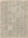 Sheffield Daily Telegraph Saturday 15 January 1870 Page 2