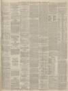 Sheffield Daily Telegraph Saturday 21 May 1870 Page 3