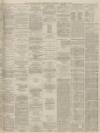 Sheffield Daily Telegraph Saturday 08 January 1870 Page 3