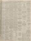 Sheffield Daily Telegraph Saturday 22 January 1870 Page 3