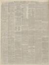 Sheffield Daily Telegraph Monday 24 January 1870 Page 2