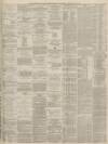 Sheffield Daily Telegraph Saturday 29 January 1870 Page 3