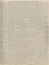 Sheffield Daily Telegraph Saturday 29 January 1870 Page 11