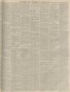 Sheffield Daily Telegraph Friday 25 March 1870 Page 3