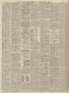 Sheffield Daily Telegraph Monday 11 April 1870 Page 2