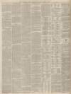 Sheffield Daily Telegraph Monday 18 April 1870 Page 4