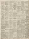 Sheffield Daily Telegraph Saturday 23 April 1870 Page 8