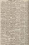 Sheffield Daily Telegraph Tuesday 10 May 1870 Page 4