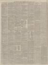 Sheffield Daily Telegraph Monday 25 July 1870 Page 2