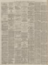 Sheffield Daily Telegraph Saturday 30 July 1870 Page 8