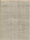 Sheffield Daily Telegraph Wednesday 10 August 1870 Page 3