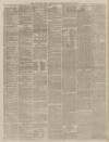 Sheffield Daily Telegraph Monday 15 August 1870 Page 2