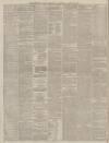 Sheffield Daily Telegraph Thursday 18 August 1870 Page 2