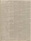 Sheffield Daily Telegraph Wednesday 28 September 1870 Page 3