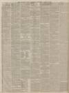 Sheffield Daily Telegraph Wednesday 12 October 1870 Page 2