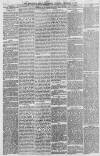 Sheffield Daily Telegraph Tuesday 07 February 1871 Page 2