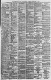 Sheffield Daily Telegraph Tuesday 07 February 1871 Page 5