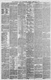 Sheffield Daily Telegraph Tuesday 07 February 1871 Page 6