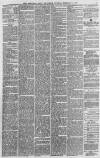 Sheffield Daily Telegraph Tuesday 07 February 1871 Page 7