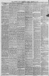 Sheffield Daily Telegraph Tuesday 14 February 1871 Page 2