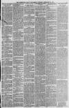 Sheffield Daily Telegraph Tuesday 14 February 1871 Page 3