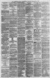 Sheffield Daily Telegraph Tuesday 14 February 1871 Page 4