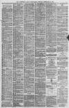 Sheffield Daily Telegraph Tuesday 14 February 1871 Page 5
