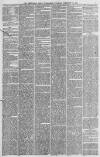 Sheffield Daily Telegraph Tuesday 14 February 1871 Page 7