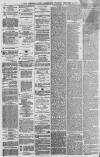 Sheffield Daily Telegraph Tuesday 14 February 1871 Page 8