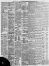 Sheffield Daily Telegraph Wednesday 15 February 1871 Page 2