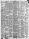 Sheffield Daily Telegraph Thursday 16 February 1871 Page 4