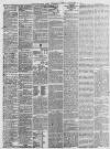 Sheffield Daily Telegraph Friday 17 February 1871 Page 2