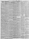 Sheffield Daily Telegraph Saturday 18 February 1871 Page 2