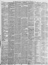 Sheffield Daily Telegraph Saturday 18 February 1871 Page 7
