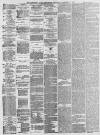 Sheffield Daily Telegraph Saturday 18 February 1871 Page 8