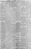Sheffield Daily Telegraph Tuesday 21 February 1871 Page 2