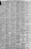 Sheffield Daily Telegraph Tuesday 21 February 1871 Page 5