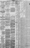 Sheffield Daily Telegraph Tuesday 21 February 1871 Page 8