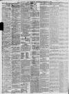 Sheffield Daily Telegraph Wednesday 22 February 1871 Page 2